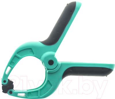 Струбцина Remocolor 44-2-225 - фото