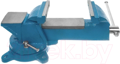 Тиски Remocolor 44-4-210 - фото