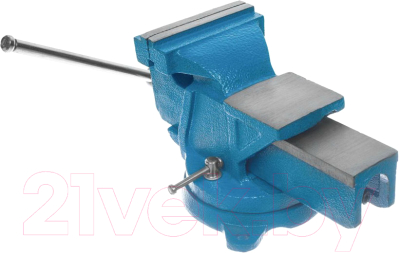 Тиски Remocolor 44-4-210