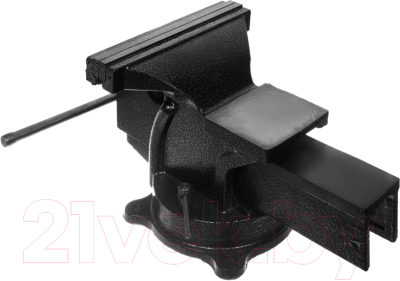 Тиски Remocolor 44-4-212 - фото