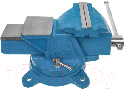 Тиски Remocolor 44-4-215 - фото