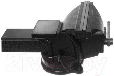 Тиски Remocolor 44-4-220 - фото