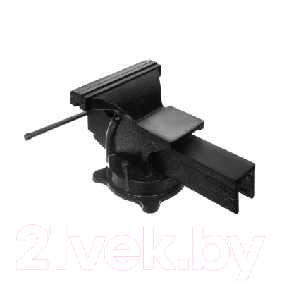 Тиски Remocolor 44-4-220