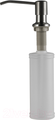 Дозатор встраиваемый в мойку Arfeka ZP DS - фото