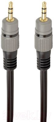 Кабель Gembird CCAP-3535MM-1.5M - фото