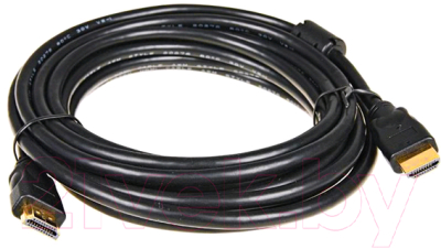 Кабель 5bites APC-014-02 - фото