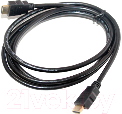 Кабель 5bites APC-200-030 - фото