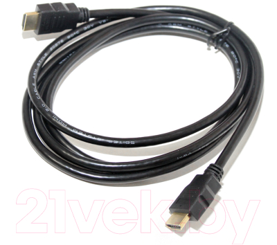 Кабель 5bites APC-200-020