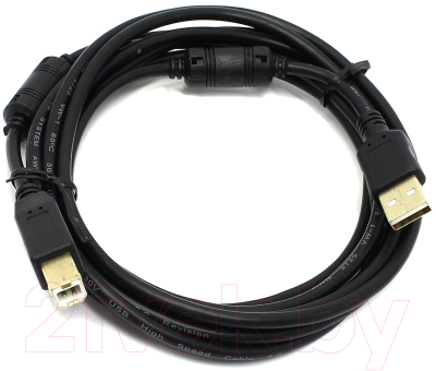 Кабель 5bites UC5010-050A - фото