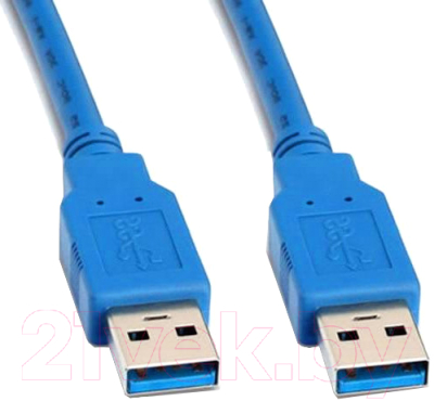 Кабель 5bites UC3009-010 - фото