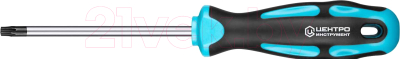Отвертка Центроинструмент 1833-4-T10-5 - фото