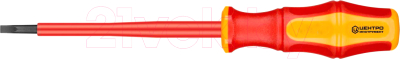 Отвертка Центроинструмент 1834-1-3.0-100 - фото