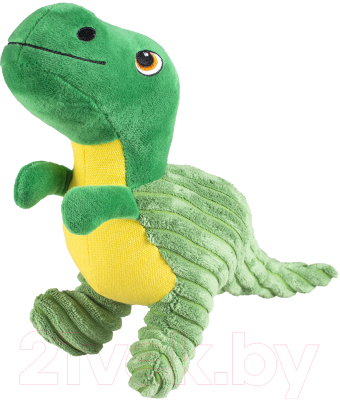Игрушка для собак Duvo Plus Динозавр - Барионикс / 13812/DV - фото