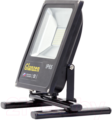 Прожектор Glanzen FAD-0016-50 - фото