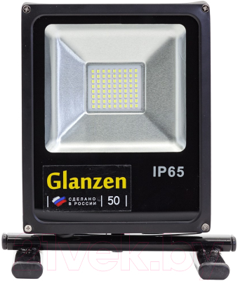 Прожектор Glanzen FAD-0016-50