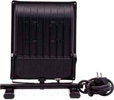 Прожектор Glanzen FAD-0016-50