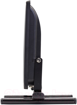 Прожектор Glanzen FAD-0016-50