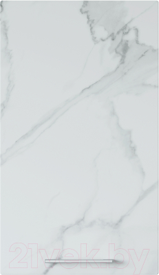 Шкаф под мойку Горизонт Мебель Оптима 40 угловой