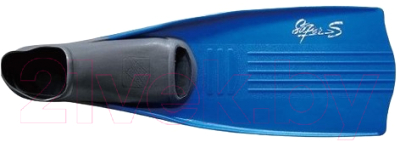 Ласты IST Sports F20B-L - фото