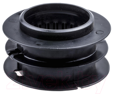 Шпуля для триммера Husqvarna T25 537 33 86-01 - фото