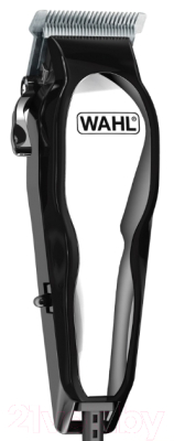 Машинка для стрижки волос Wahl Baldfader / 20107.0460 - фото