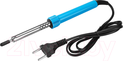 Набор для пайки Deko SI17 / 065-0407