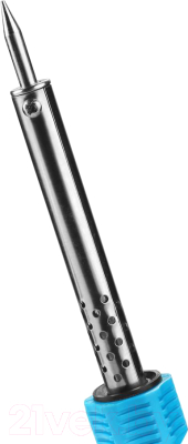 Набор для пайки Deko SI17 / 065-0407