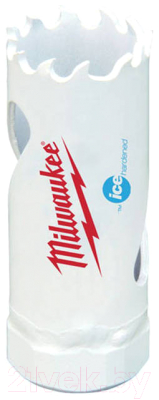 Коронка Milwaukee 49560014 - фото