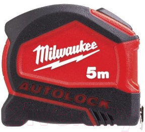 Рулетка Milwaukee 4932464663