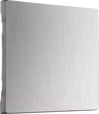 Клавиша для выключателя Werkel W1119009 - фото