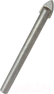 Сверло TDM SQ1091-0101 - фото