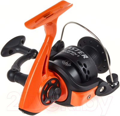 Катушка безынерционная Salmo Blaster BP SPIN 1 2000FD / SBS01-20FD