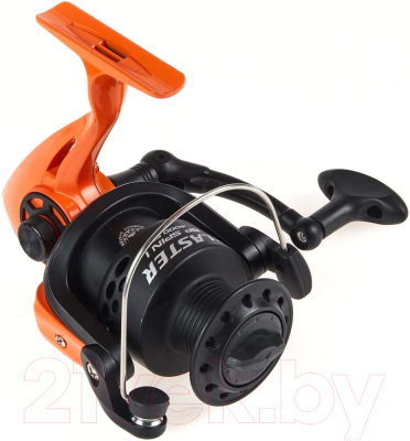Катушка безынерционная Salmo Blaster BP SPIN 1 2000FD / SBS01-20FD