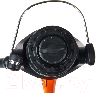 Катушка безынерционная Salmo Blaster BP SPIN 1 2000FD / SBS01-20FD