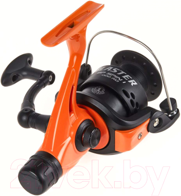 Катушка безынерционная Salmo Blaster Bp Spin 1 2000RD / SBS01-20RD