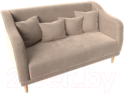 Скамья кухонная мягкая Mebelico Киото