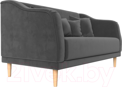 Скамья кухонная мягкая Mebelico Киото