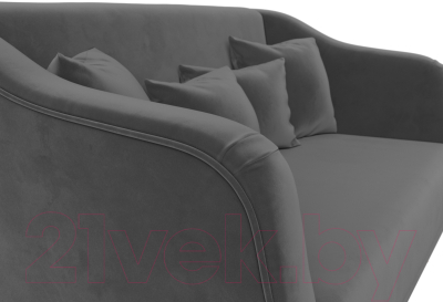 Скамья кухонная мягкая Mebelico Киото