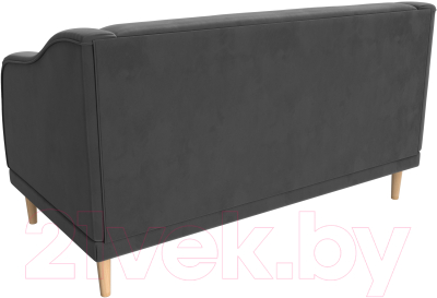 Скамья кухонная мягкая Mebelico Киото