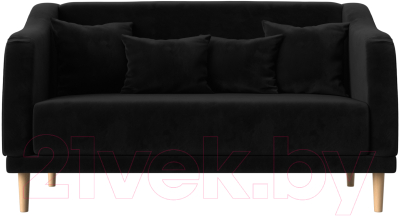 Скамья кухонная мягкая Mebelico Киото