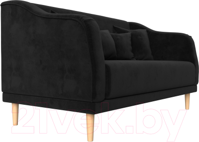 Скамья кухонная мягкая Mebelico Киото