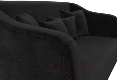 Скамья кухонная мягкая Mebelico Киото