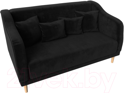 Скамья кухонная мягкая Mebelico Киото