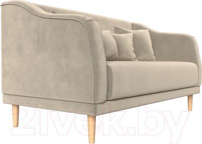 Скамья кухонная мягкая Mebelico Киото