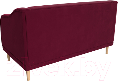 Скамья кухонная мягкая Mebelico Киото