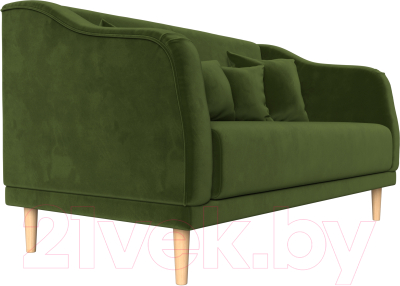 Скамья кухонная мягкая Mebelico Киото