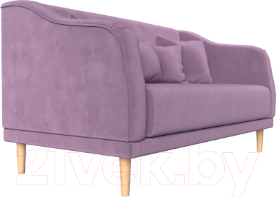 Скамья кухонная мягкая Mebelico Киото