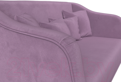 Скамья кухонная мягкая Mebelico Киото