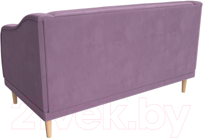 Скамья кухонная мягкая Mebelico Киото