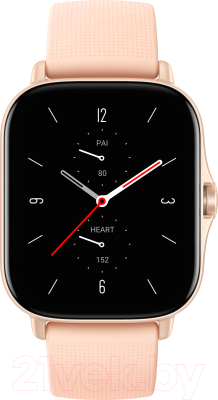 Умные часы Amazfit GTS 2 42.8mm / A1969